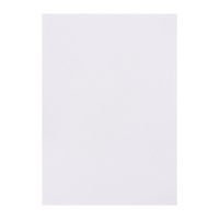 Папка для акварели А4, 20 листов "Пейзаж", блок 180 г/м 2