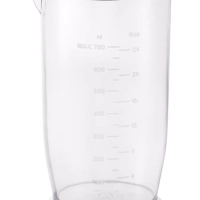 Блендер погружной HYB-H3845 1000Вт Блендер погружной HYB-H3845 1000Вт