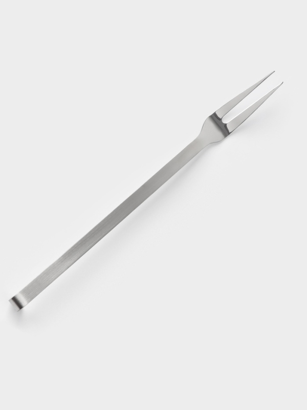 Вилка поварская 30 см