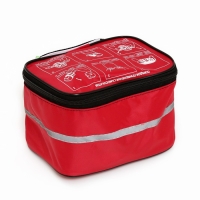 Самоспасатель фильтрующий ГДЗК &laquo;Гарант-1&raquo;