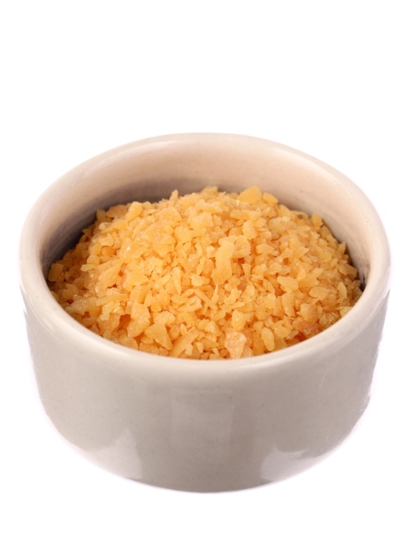 Взрывная карамель со вкусом апельсина "Кондимир",50г