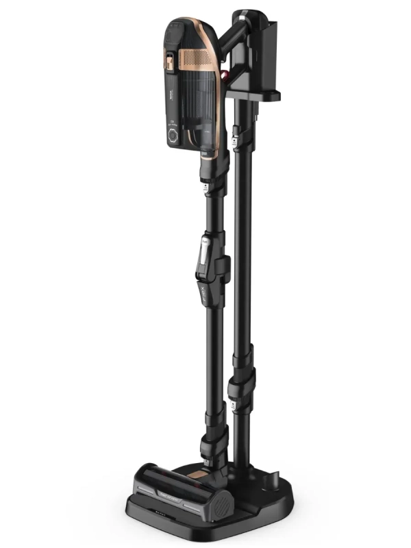 Беспроводной пылесос X-Force Flex 15.60 Pro TY99F1WO