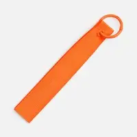 Ремувка Nakit, M, оранжевая