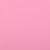 Пленка для цветов "Люкс", матовая, серо-розовая, 0,6 м, 200 г, 40 мкм