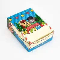 Milo toys Мягкая игрушка в шоубоксе &laquo;Лошадка&raquo;