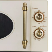 Микроволновая печь MG820CJ9-I2