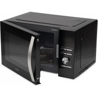 Микроволновая Печь HYM-D2079 23л. 800Вт черный