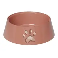 Миска для кошек "Юта" 0,3л ALTAк