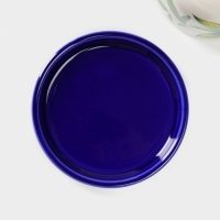 Лимонница Доляна &laquo;Лимон&raquo;, 9&times;9 см