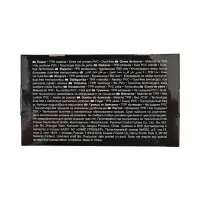 Ластик ErichKrause Dino Art, 28&times;26&times;10 мм, МИКС