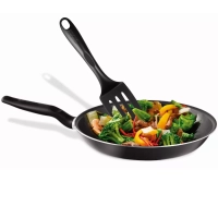 Набор аксессуаров для готовки Bienvenue K001S925, 9 шт