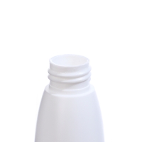 Мягкое средство для снятия лака «Улыбка» без ацетона, 110 мл Мягкое средство для снятия лака «Улыбка» без ацетона, 110 мл