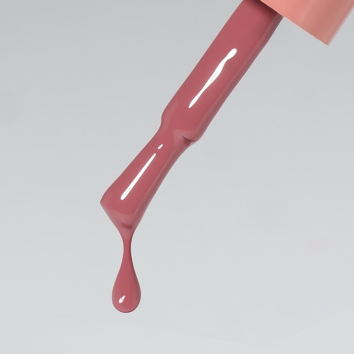 Гель лак для ногтей «SIMPLE», 3-х фазный, 10 мл, LED/UV, цвет нюдовый (120) Гель лак для ногтей «SIMPLE», 3-х фазный, 10 мл, LED/UV, цвет нюдовый (120)