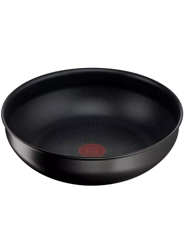 Набор посуды Ingenio Unlimited, Франция