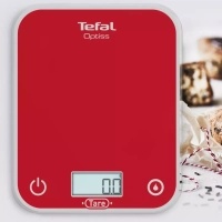 Кухонные весы Optiss BC50U3V0, 5 кг