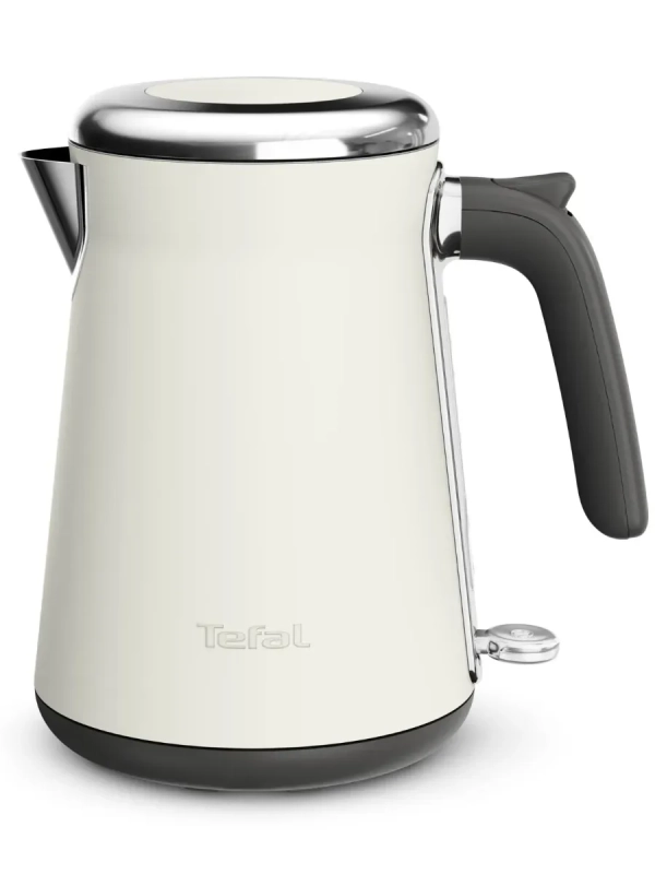 Чайник электрический Collection KI666AE0, белый