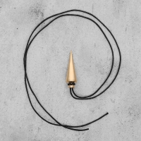 Набор для гадания "Диагностическая доска+маятник+кубик" Набор для гадания "Диагностическая доска+маятник+кубик"