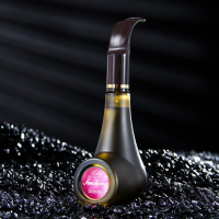 Туалетная вода мужская SMOKING DUBLIN, 63 мл Туалетная вода мужская SMOKING DUBLIN, 63 мл