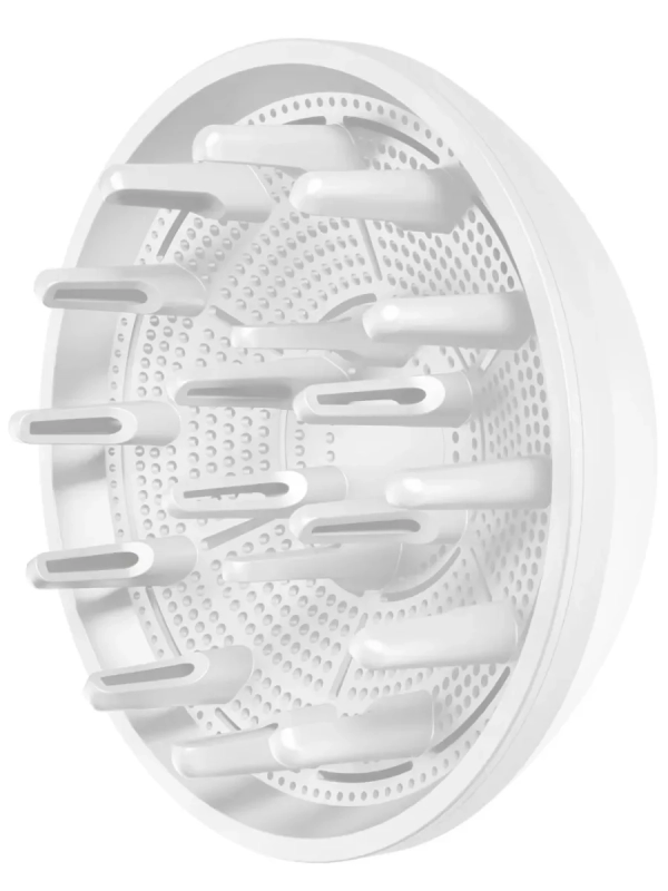 Фен для волос Ultimate Experience Maestria CV9910F3