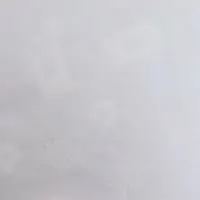 Бумага упаковочная новогодняя &laquo;Новогодний венок&raquo;, глянец, 80 г/м&sup2; , 70&times;100 см