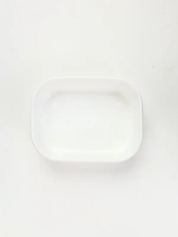 Ланч-бокс &laquo;Лапы прочь!&raquo;, 500 мл