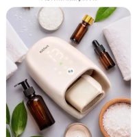 Массажер для рук КТ-5956 - 10 Вт