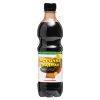 Морилка водная "Палисандр" 0,5л Морилка водная "Палисандр" 0,5л