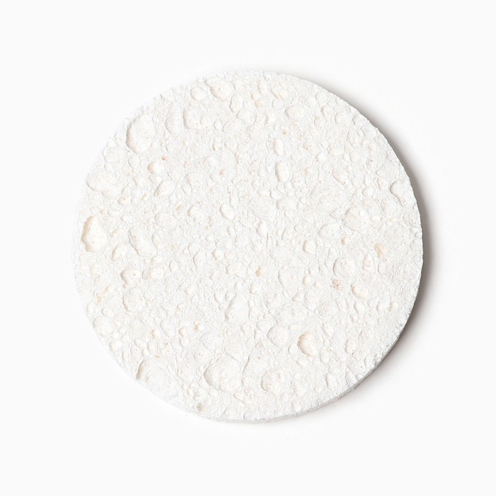 Подарочный набор новогодний Подарочный набор новогодний "Merry x-mas" полотенце и аксессуары