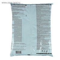 Грунт Томаты и перцы "Народный грунт", 10 л Грунт Томаты и перцы "Народный грунт", 10 л