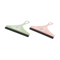 Водосгон для автомобиля TORSO 23 см, микс