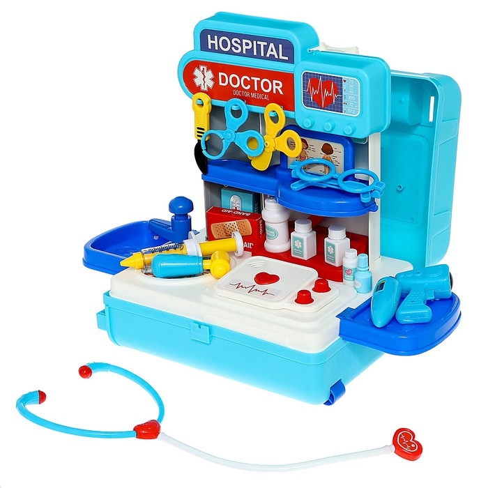 Светильник BayerLux "Чилли" Е27 40Вт золото 18х18х19-119см Светильник BayerLux "Чилли" Е27 40Вт золото 18х18х19-119см