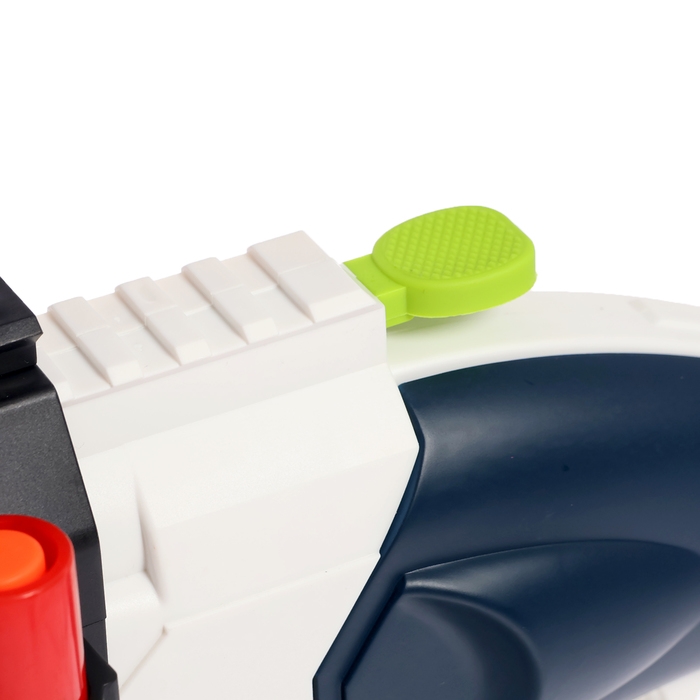 Ружьё &laquo;Стрелок&raquo;, с гильзами, стреляет мягкими пулями