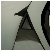 Палатка самораскрывающаяся размер 245 x180 х115 см, 3 х местная Палатка самораскрывающаяся размер 245 x180 х115 см, 3 х местная