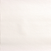 Обои бумажные, Легенда 565-017, 0,53х10,05м Обои бумажные, Легенда 565-017, 0,53х10,05м