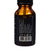 Праймер для ногтей GEL-OFF Professional "Primer" кислотный, 15 мл