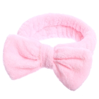 Подарочный набор &laquo;С 8 марта!&raquo;