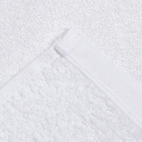 Подарочный набор "Супер крутой набор" полотенце 30х60 см и банные аксессуары Подарочный набор "Супер крутой набор" полотенце 30х60 см и банные аксессуары