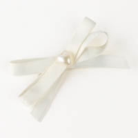 Краб для волос и заколки &laquo;Dream girl&raquo;, 10 х 14 см