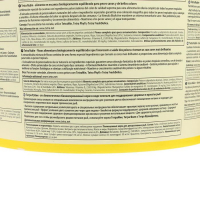 Корм TetraRubin для рыб, хлопья для окраса, 10 л. 2,05 кг Корм TetraRubin для рыб, хлопья для окраса, 10 л. 2,05 кг