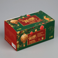 Гирлянда «Бахрома» 4 × 0.6 м, IP44, тёмная нить, 180 LED, свечение мульти, 8 режимов, 220 В Гирлянда «Бахрома» 4 × 0.6 м, IP44, тёмная нить, 180 LED, свечение мульти, 8 режимов, 220 В