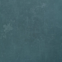 Обои виниловые горячего тиснения Erismann Light4, 60271-11, 10,05 х 1,06м Обои виниловые горячего тиснения Erismann Light4, 60271-11, 10,05 х 1,06м