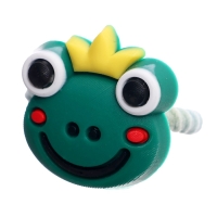 Набор сюрпризов &laquo;Крути-верти&raquo;, для девочек