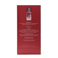 Туалетная вода женская Saturday Party Non Stop, 100 мл