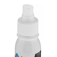 Очиститель следов насекомых Grand Caratt, спрей 100 мл Очиститель следов насекомых Grand Caratt, спрей 100 мл