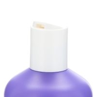 Пена для ванны, расслабление, 400 мл, аромат фрут-джус, PICO MICO Пена для ванны, расслабление, 400 мл, аромат фрут-джус, PICO MICO