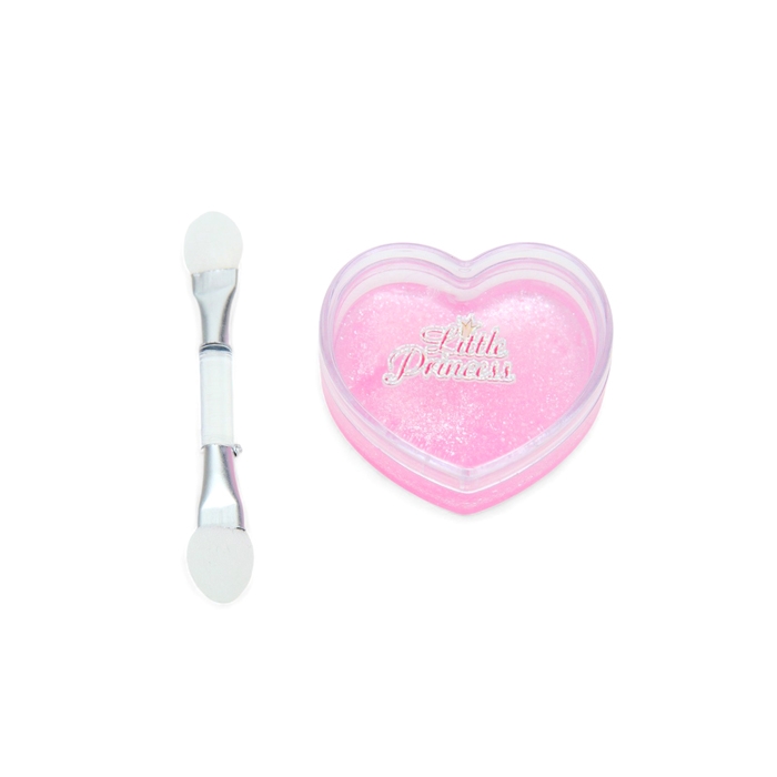 Набор детской косметики для девочек &laquo;Замуррррчательная cумочка&raquo;