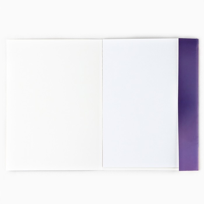 Картон белый А4 немелованный односторонний 10 листов &laquo;1 сентября: Енотик&raquo; 200 гр