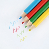 Подарочный набор для создания закладок &laquo;Аниме&raquo;