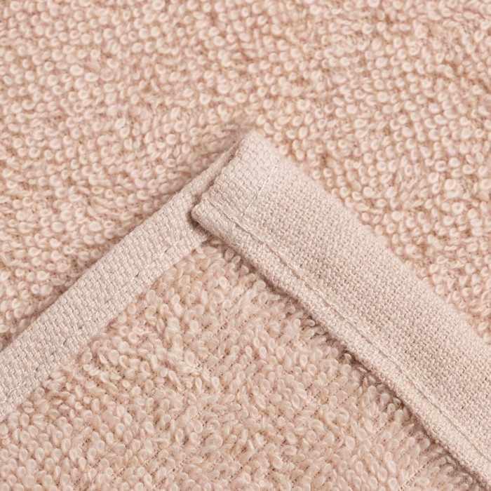 Набор подарочный Этель Happy new year полотенце 30х60см и аксс (5 предм) Набор подарочный Этель Happy new year полотенце 30х60см и аксс (5 предм)