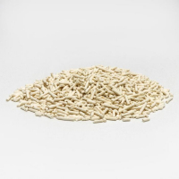 Наполнитель тофу "Пижон", оригинальный, 20 кг Наполнитель тофу "Пижон", оригинальный, 20 кг